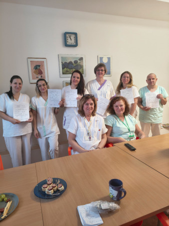 záv.zkoušky sanitář.jpg